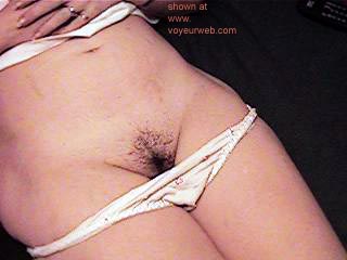 Pic #1Lovely      Brenda again