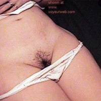 Lovely      Brenda again