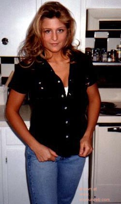 Pic #1Ashley