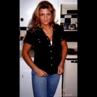 Ashley