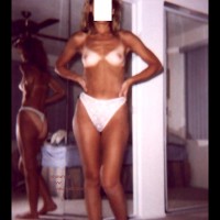 Danielle      2