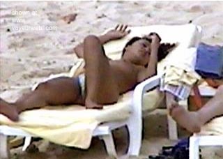 Pic #1Small      World