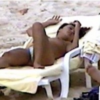 Pic #1Small      World