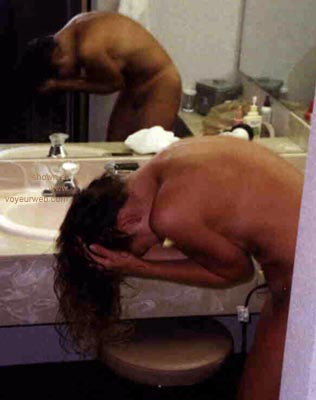 Pic #1 The      Hotel