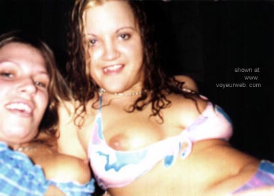 Pic #1 Lottsa      Fun