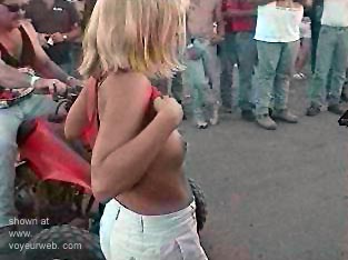 Pic #1 The      Good, The Bad and The Ugly