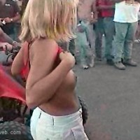 The      Good, The Bad and The Ugly