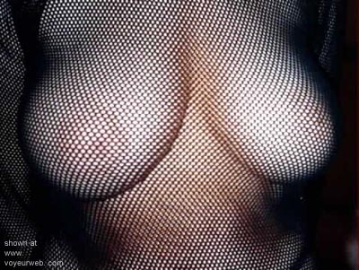 Pic #1Jasmine      Jugs II