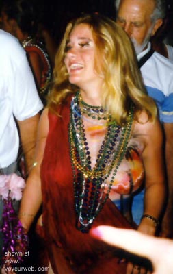 Pic #1Key      West II