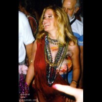 Key      West II