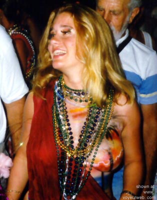 Pic #1Key      West