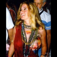 Pic #1 Key      West