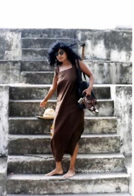 Pic #1A      First for M