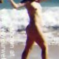 SA      Beach Girl