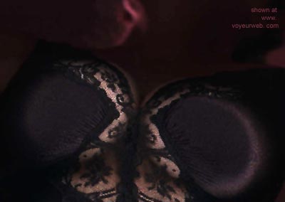 Pic #1 Just      Scans