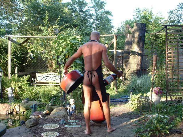 Pic #1M* Properly Twisted