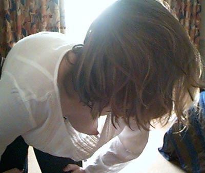 Pic #1Vacation      DBs