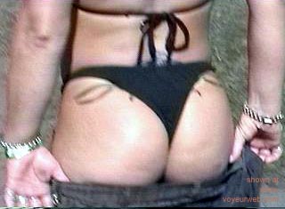 Pic #1More      Livestock