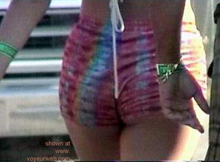 Pic #1Livestock      5