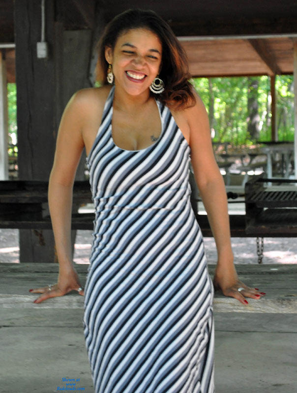 Pic #1*MFF In The Park