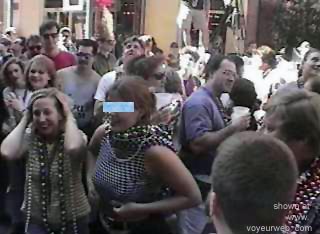 Pic #1Souther      Hospitality