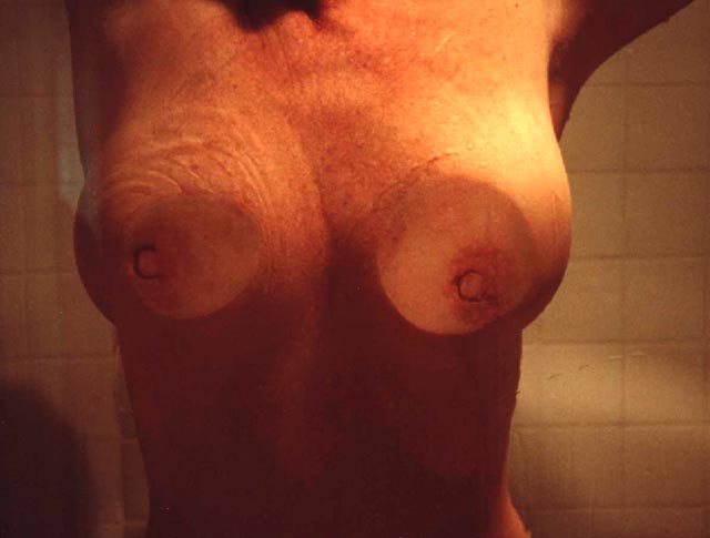 Pic #1Glassobagos.
