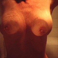 Pic #1Glassobagos.
