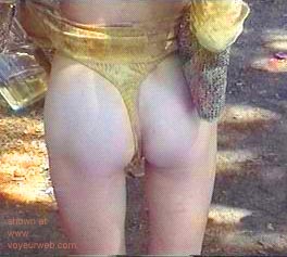 Pic #1Livestock      3