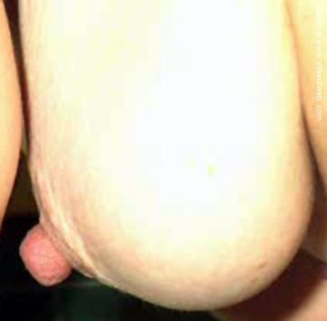 Pic #1Wearing      only this II