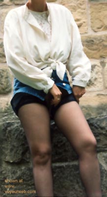 Pic #1 Sectret      Flash 2