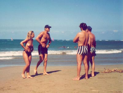 Pic #1Girls      of my Hotel