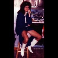 Pic #1Ex      Lori II