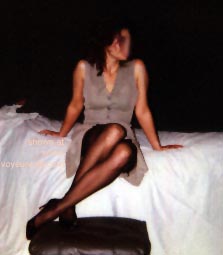 Pic #1Me      - Sarah