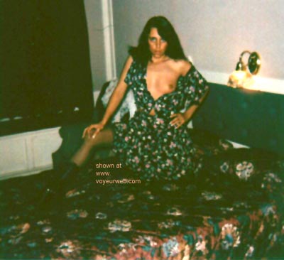 Pic #1Wild      Wife