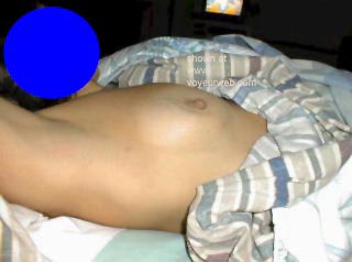 Pic #1She      is Bi