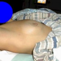 Pic #1She      is Bi