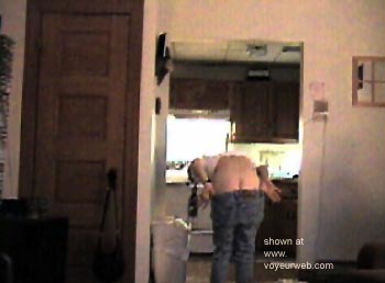 Pic #1Deep      Down Inside