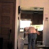 Deep      Down Inside