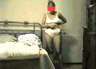 Pic #1Everybody      Sharesx