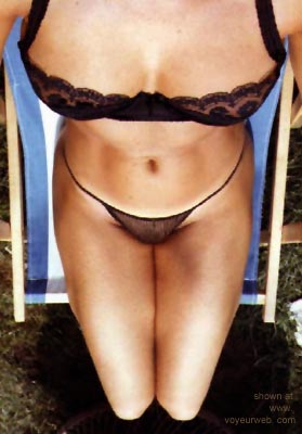 Pic #1 Robs      Shots