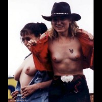 testicle      festival