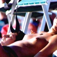 Pic #1 Riccione      Beach