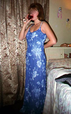 Pic #1Bubbas      sexy Wife