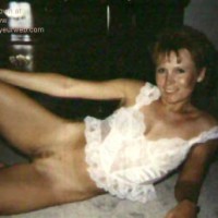 Debbie