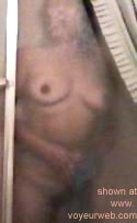Pic #1Relly