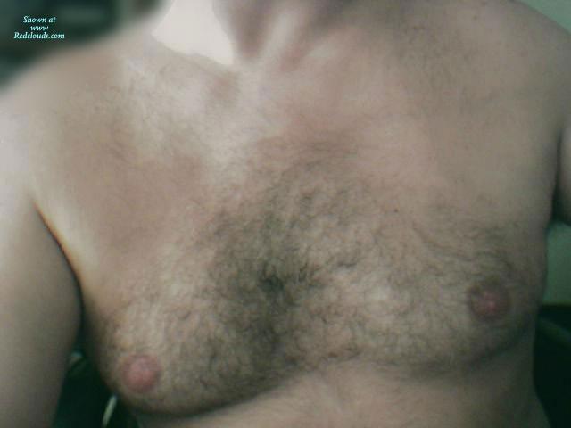 Pic #1M* If You Like, Let Me Know