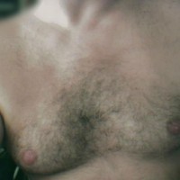 Pic #1M* If You Like, Let Me Know