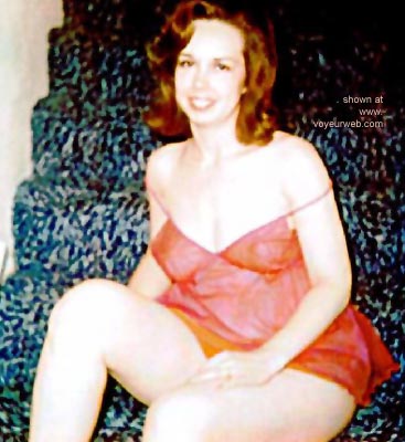 Pic #1Charlotte