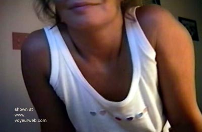 Pic #1Dancing      Lisa III