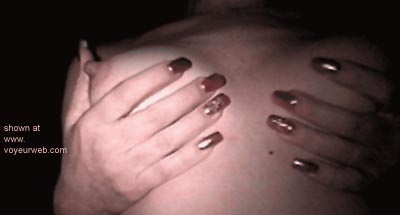 Pic #1Alter      Ego Wife